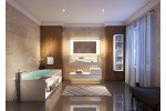 Aquatica storage lovers bathroom furniture set 01 1 (web) (1)